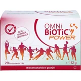 OMNI BiOTiC POWER poederzakje 112 g
