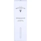 RETTERSPITZ Reinigingsmelk 200 ml
