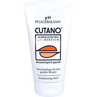 CUTANO verzorgende balsem 150 ml