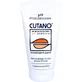 CUTANO care balm 150 ml