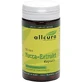 YUCCA EXTRACT Capsules 90 Capsules