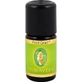 PETIT GRAIN organic essential oil 5 ml