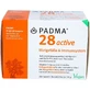 PADMA 28 actieve capsules 200 st.