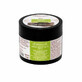 CRYO anti-cellulite cream, 200g, Herbagen
