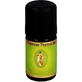 THYMIAN OLIE Thymol bio etherische olie 5 ml