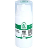 Pomada MOOS 90 g