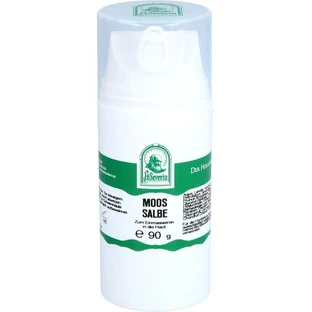 MOOS Zalf 90 g
