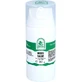 MOOS Zalf 90 g