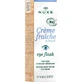 NUXE Creme Fraiche de Beaute Oogcrème 15 ml