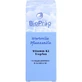 VITAMIN K2 TROPFEN 50 ml