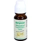 INSEKTENSTICH swab 10 ml