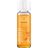 WELEDA Arnica Massage Oil 10 ml