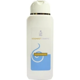 Șampon de păr GOLDNERZ 250 ml