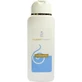 GOLDNERZ hair shampoo 250 ml