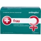 AMINOPLUS woman powder 30 pcs.