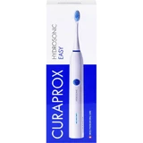 CURAPROX Hydrosonic Easy Schallzahnbürste-Set 1 St.