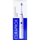 CURAPROX Hydrosonic Easy sonische tandenborstelset 1 st.