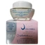 Universal Augencreme, 30 ml, Deuteria Cosmetics