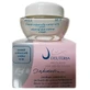Universal Augencreme, 30 ml, Deuteria Cosmetics