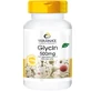 GLYCIN 500 mg kapsułki 90 szt.