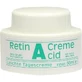 RETIN A CID cremă ușoară de zi 50 ml