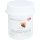 ACIDE CITRIQUE pour aliments Caelo HV-Pack 100 g