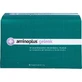 AMINOPLUS joint granules 30 pcs.