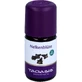 CLOVE FLOWER organic essential oil 5 ml