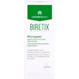 BIRETIX Micropeeling Gel 50 ml