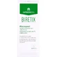 BIRETIX Micropeeling Gel 50 ml