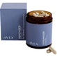 AVEA Sereniser Capsules 60 Capsules