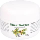SHEABUTTER 100 g