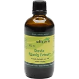 STEVIA VLOEIBAAR extract 100 ml