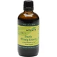 STEVIA VLOEIBAAR extract 100 ml