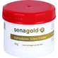 COLLOIDAL SILVER cream 50 g