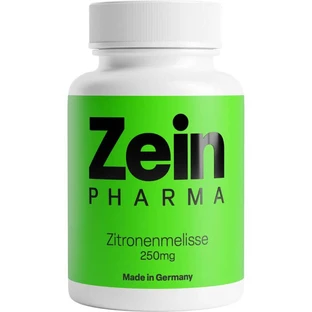 CELISSE CAPSULES 250 mg extract 90 pcs.