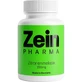 CELISSE CAPSULES 250 mg extract 90 st.
