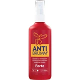 ANTI-BRUMM forte Pumpzerstäuber 150 ml
