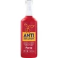 ANTI-BRUMM forte pump spray 150 ml