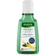 RAUSCH Caffeine Shampoo with Ginseng 40 ml