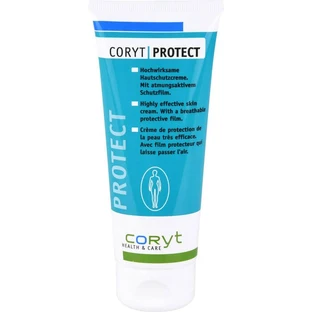 CORYT Protect Crème 100 ml