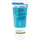 CORYT Protect Crème 100 ml