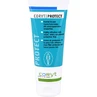 Cremă CORYT Protect 100 ml