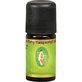YLANG YLANG complete organic essential oil 5 ml
