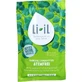 LI-IL bath salts eucalyptus respiratory-free 80 g
