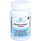 BASIS ENZYM Tablets 60 Capsules