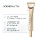 EUCERIN Anti-Age Hyaluron-Filler+Elasticity Eye 15 ml