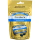 GRETHERS Grosella negra Oro recambio para manga pastelera 110 g