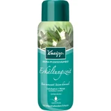 KNEIPP Aromaschuimbad Koudetijd 400 ml