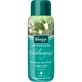 KNEIPP Aroma-Pflegeschaumbad Erkältungszeit 400 ml